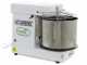 Famag IM 10S/230 1 Speed - Spiral mixer 10 kg with lifting head