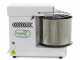 Famag IM 10S/230 1 Speed - Spiral mixer 10 kg with lifting head