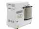 Famag IM 10S/230 1 Speed - Spiral mixer 10 kg with lifting head