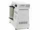 Famag IM 10S/230 1 Speed - Spiral mixer 10 kg with lifting head