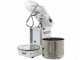 Famag IM 10S/230 1 Speed - Spiral mixer 10 kg with lifting head