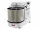 Famag IM 10S/230 1 Speed - Spiral mixer 10 kg with lifting head