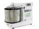 Famag IM 10S/230 1 Speed - Spiral mixer 10 kg with lifting head