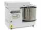 Famag IM 10S/230 1 Speed - Spiral mixer 10 kg with lifting head