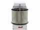 Famag IM 10S/230 1 Speed - Spiral mixer 10 kg with lifting head