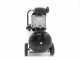 Black &amp; Decker BD 205 50 - Compact Electric Air Compressor - 2 Hp Motor - 50 L