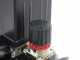 Black &amp; Decker BD 205 50 - Compact Electric Air Compressor - 2 Hp Motor - 50 L