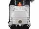 Black &amp; Decker BD 205 50 - Compact Electric Air Compressor - 2 Hp Motor - 50 L