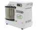 Famag IM 10S/230 10 Speed - 10 kg spiral mixer with lifting head