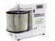 Famag IM 10S/230 10 Speed - 10 kg spiral mixer with lifting head