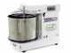 Famag IM 10S/230 10 Speed - 10 kg spiral mixer with lifting head