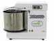 Famag IM 10S/230 10 Speed - 10 kg spiral mixer with lifting head