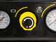 Stanley Fatmax B 255/10/50 - Belt-driven Electric Air Compressor - 2 Hp Motor - 50 L compressed air