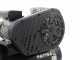 Black &amp; Decker BD 220/50 2M - Belt-driven Electric Air Compressor - 2 Hp Motor - 50 L