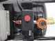 Black &amp; Decker BD 220/50 2M - Belt-driven Electric Air Compressor - 2 Hp Motor - 50 L