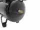 Black &amp; Decker BD 220/50 2M - Belt-driven Electric Air Compressor - 2 Hp Motor - 50 L