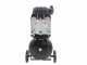 Black &amp; Decker BD 205 24 - Compact Electric Air Compressor - 2 Hp Motor - 24 L