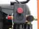 Black &amp; Decker BD 205 24 - Compact Electric Air Compressor - 2 Hp Motor - 24 L