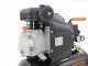 Black &amp; Decker BD 205 24 - Compact Electric Air Compressor - 2 Hp Motor - 24 L