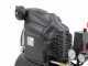 Black &amp; Decker BD 205 24 - Compact Electric Air Compressor - 2 Hp Motor - 24 L