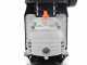 Black &amp; Decker BD 205 24 - Compact Electric Air Compressor - 2 Hp Motor - 24 L
