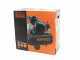 Black &amp; Decker BD 205 24 - Compact Electric Air Compressor - 2 Hp Motor - 24 L