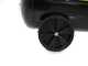 Stanley Fatmax B 400/10/200 - Belt-driven Single-phase Electric Air Compressor - 3 Hp Motor - 200 L
