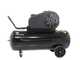 Stanley Fatmax B 400/10/200 - Belt-driven Single-phase Electric Air Compressor - 3 Hp Motor - 200 L