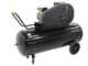Stanley Fatmax B 400/10/200 - Belt-driven Single-phase Electric Air Compressor - 3 Hp Motor - 200 L