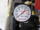 Stanley Fatmax DV2 400/10/100 - Wheeled Electric Air Compressor - 3 Hp Motor - 100 L