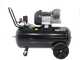 Stanley Fatmax DV2 400/10/100 - Wheeled Electric Air Compressor - 3 Hp Motor - 100 L