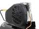 Stanley Fatmax B 480/10/270T - Three-phase Belt-driven Electric Air Compressor - 4 Hp Motor - 270 L