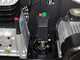 Stanley Fatmax B 480/10/270T - Three-phase Belt-driven Electric Air Compressor - 4 Hp Motor - 270 L