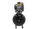 Stanley Fatmax B 480/10/270T - Three-phase Belt-driven Electric Air Compressor - 4 Hp Motor - 270 L