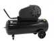 Stanley Fatmax B 480/10/270T - Three-phase Belt-driven Electric Air Compressor - 4 Hp Motor - 270 L