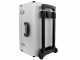 Awelco TIG 200i HF Pulse Inverter Welding Machine - TIG DC - MMA - 200A - 230V - carrying case and tool kit