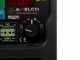 Awelco TIG 200i HF Pulse Inverter Welding Machine - TIG DC - MMA - 200A - 230V - carrying case and tool kit