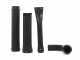 Ama AG2-BLV 3-in-1 Leaf Blower - Garden Vacuum - Shredder - with 26 cc 2-stroke Engine