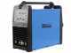 Awelco TIG 210 AC/DC TIG Inverter Welding Machine - 210 A Max - single-phase - AC/DC current - tool kit