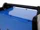 Awelco TIG 210 AC/DC TIG Inverter Welding Machine - 210 A Max - single-phase - AC/DC current - tool kit