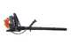 Ama KBL500 Backpack 2-stroke Leaf Blower with Padded Back Panel