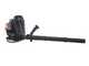 Ama KBL500 Backpack 2-stroke Leaf Blower with Padded Back Panel