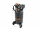 Black &amp; Decker DB 227/50V NK - Compact Electric Air Compressor - 2 Hp Motor -  50 L