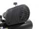 Stanley Fatmax BA 851/11/270 - Three-phase Belt-driven Electric Air Compressor - 7.5 Hp Motor - 270 L