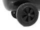 Stanley Fatmax BA 851/11/270 - Three-phase Belt-driven Electric Air Compressor - 7.5 Hp Motor - 270 L