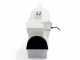 Ghiro - Electric Table-top Grater for Bread and Cheese - 110W 