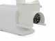 Ghiro - Electric Table-top Grater for Bread and Cheese - 110W 