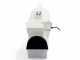 Ghiro - Electric Table-top Grater for Bread and Cheese - 110W 