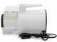 Ghiro - Electric Table-top Grater for Bread and Cheese - 110W 