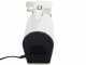 Ghiro - Electric Table-top Grater for Bread and Cheese - 110W 